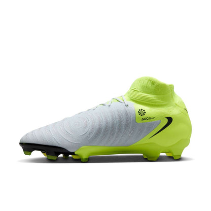 Nike Phantom Luna 2 Pro FG