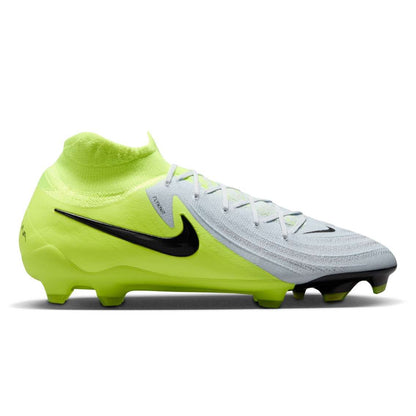 Nike Phantom Luna 2 Pro FG