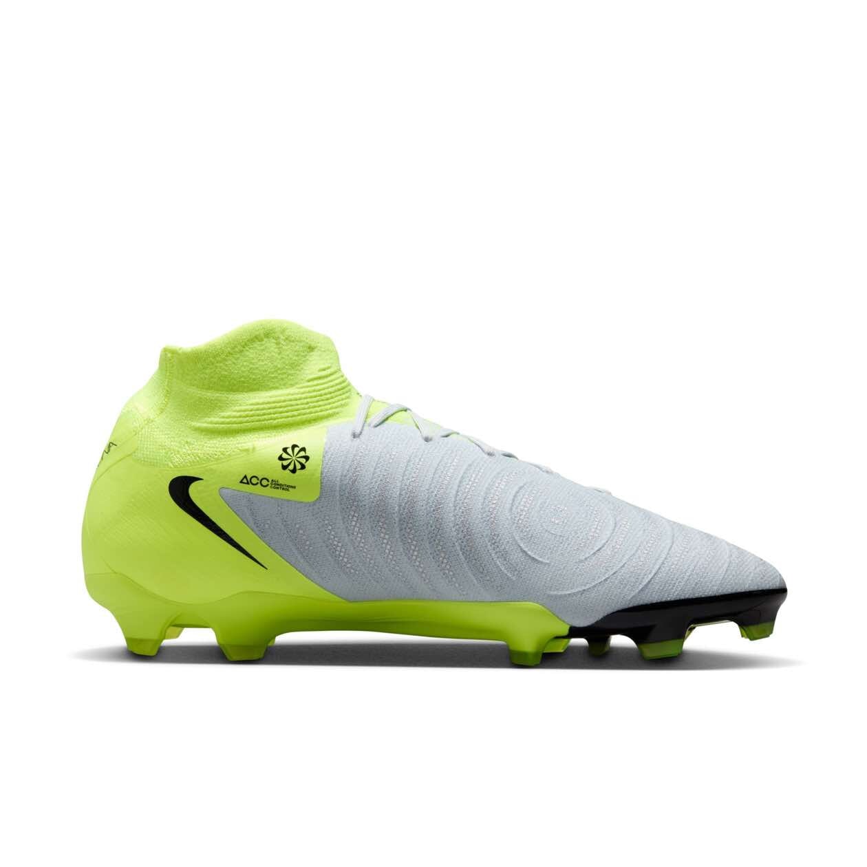 Nike phantom df fg online