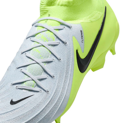 Nike Phantom Luna 2 Pro FG