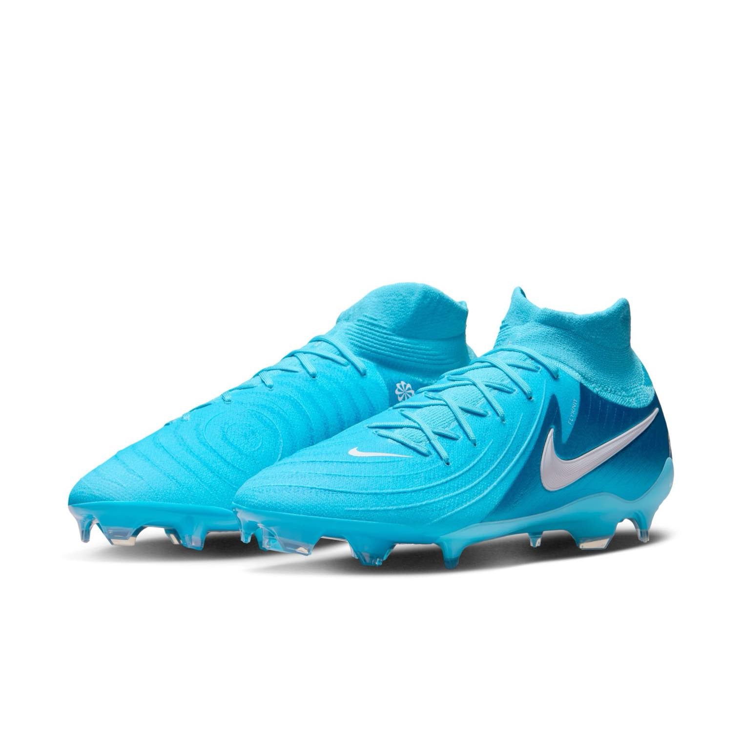 Nike Phantom Luna 2 Pro FG