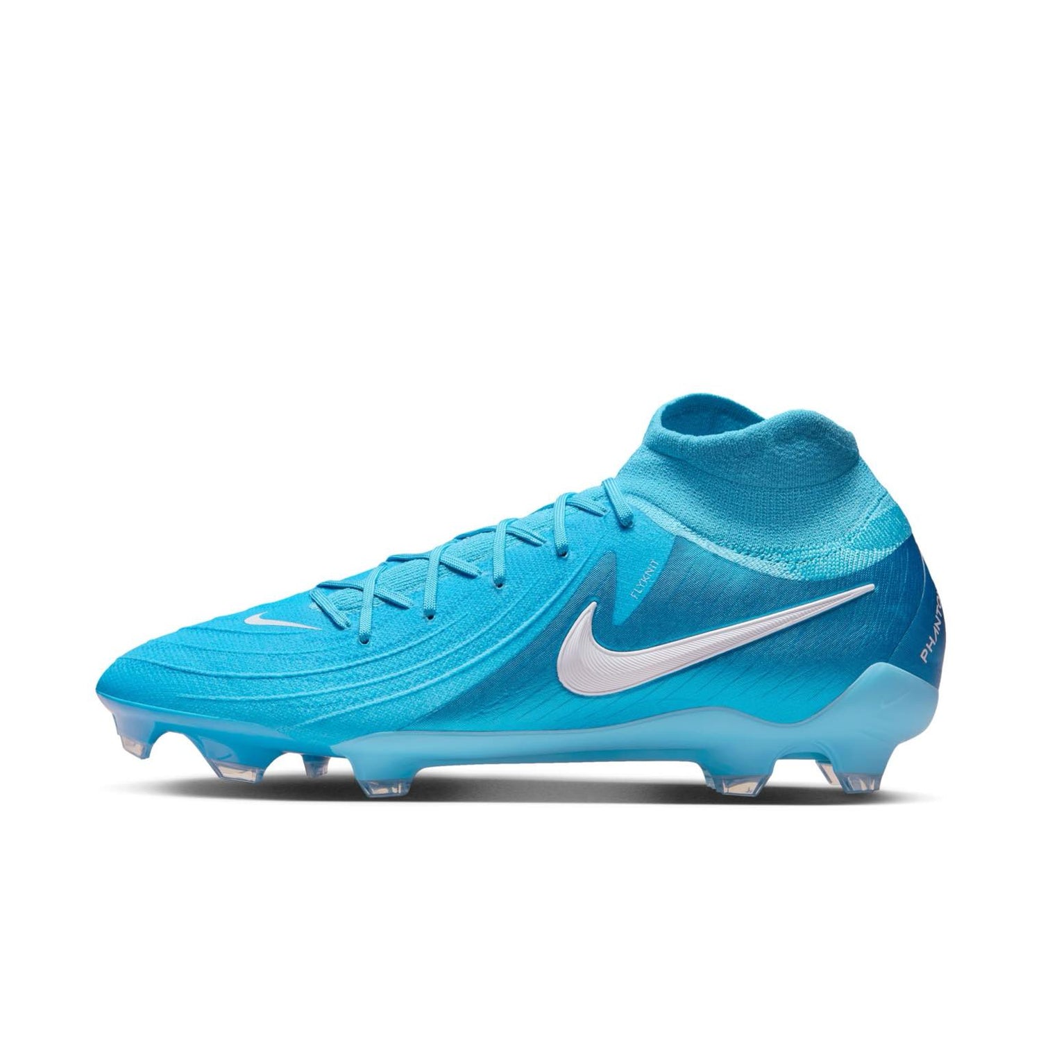 Nike Phantom Luna 2 Pro FG