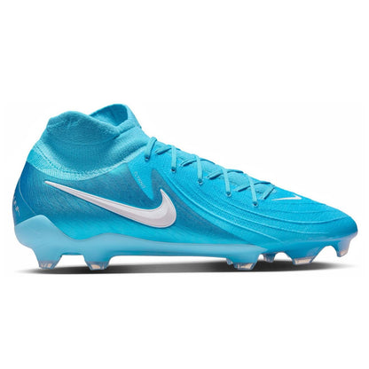 Nike Phantom Luna 2 Pro FG