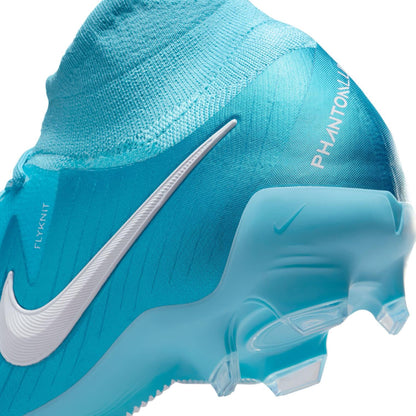 Nike Phantom Luna 2 Pro FG