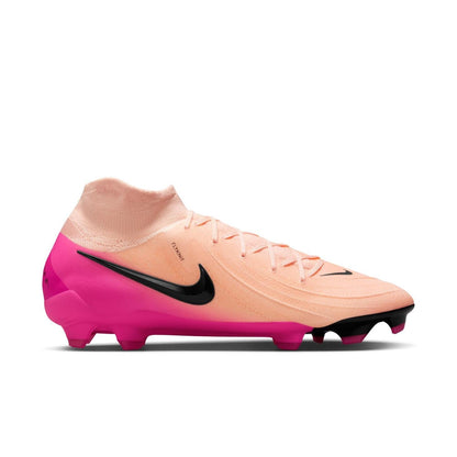Nike Phantom Luna 2 Pro FG Firm Ground Nike 