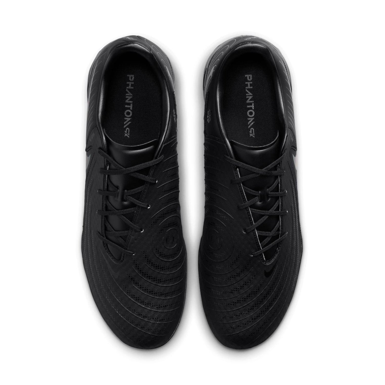 Nike Phantom GX 2 Academy TF