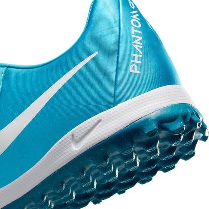 Nike Phantom GX 2 Academy TF Turf Nike 