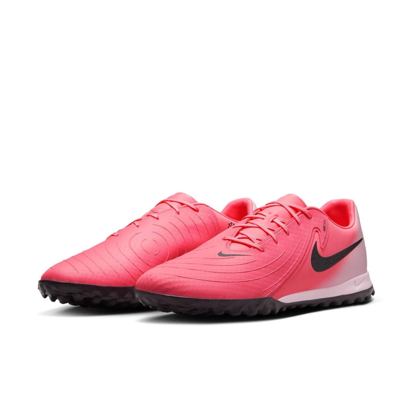 Nike Phantom GX 2 Academy Turf Shoe