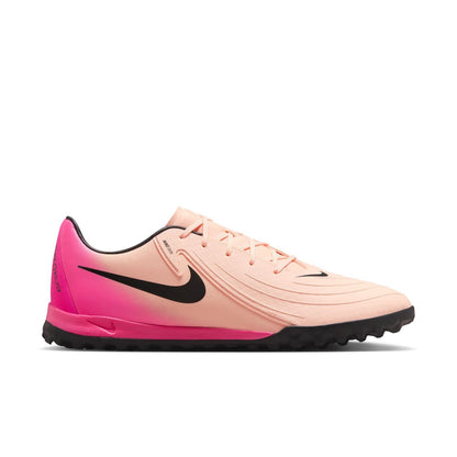 Nike Phantom GX 2 Academy TF Turf Nike 