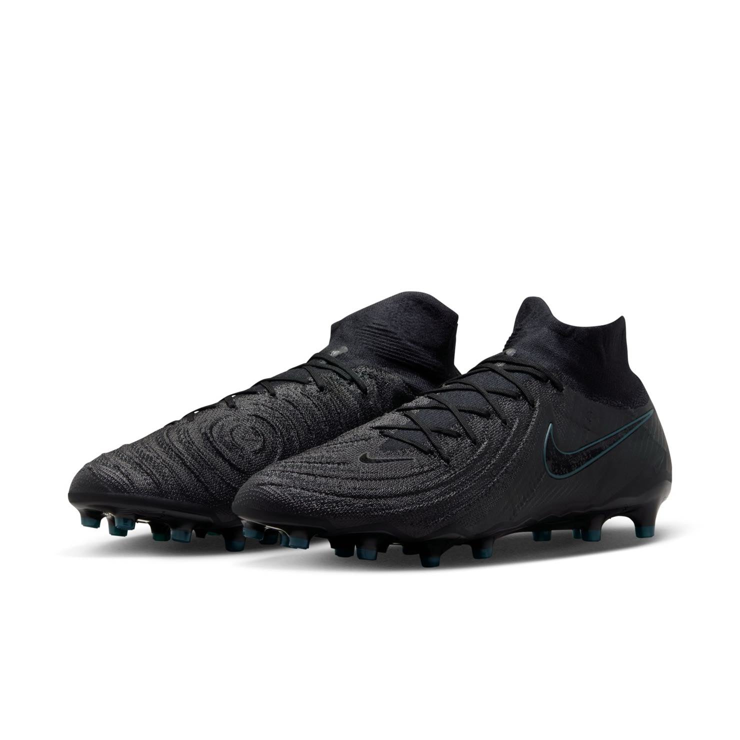 Nike Phantom Luna 2 Elite AG Artificial Grass Nike 