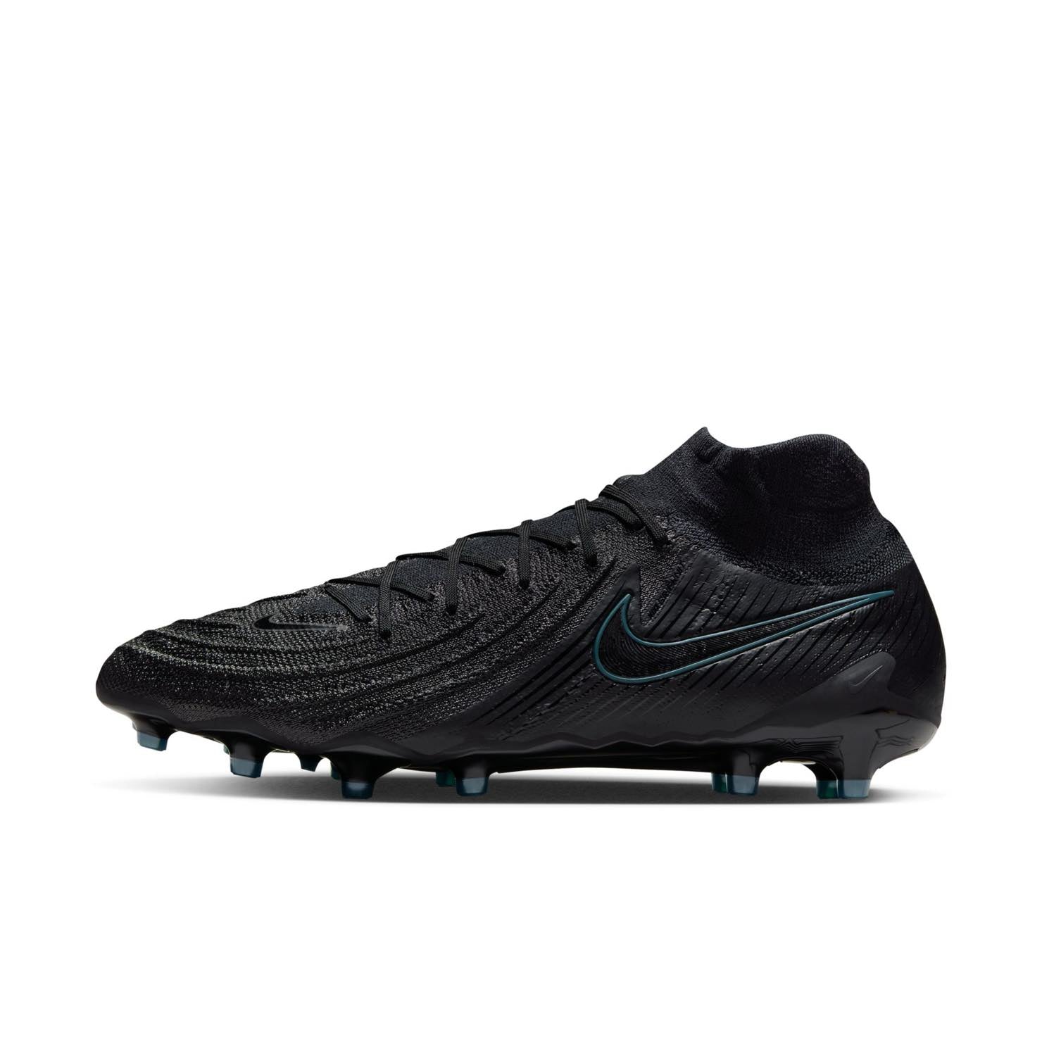 Nike Phantom Luna 2 Elite AG Artificial Grass Nike 