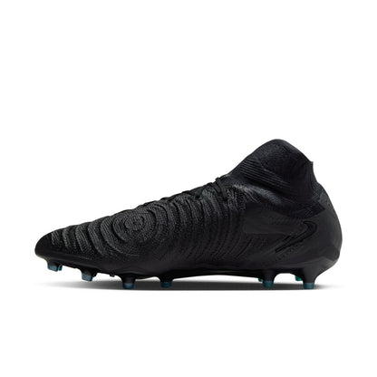 Nike Phantom Luna 2 Elite AG Artificial Grass Nike 