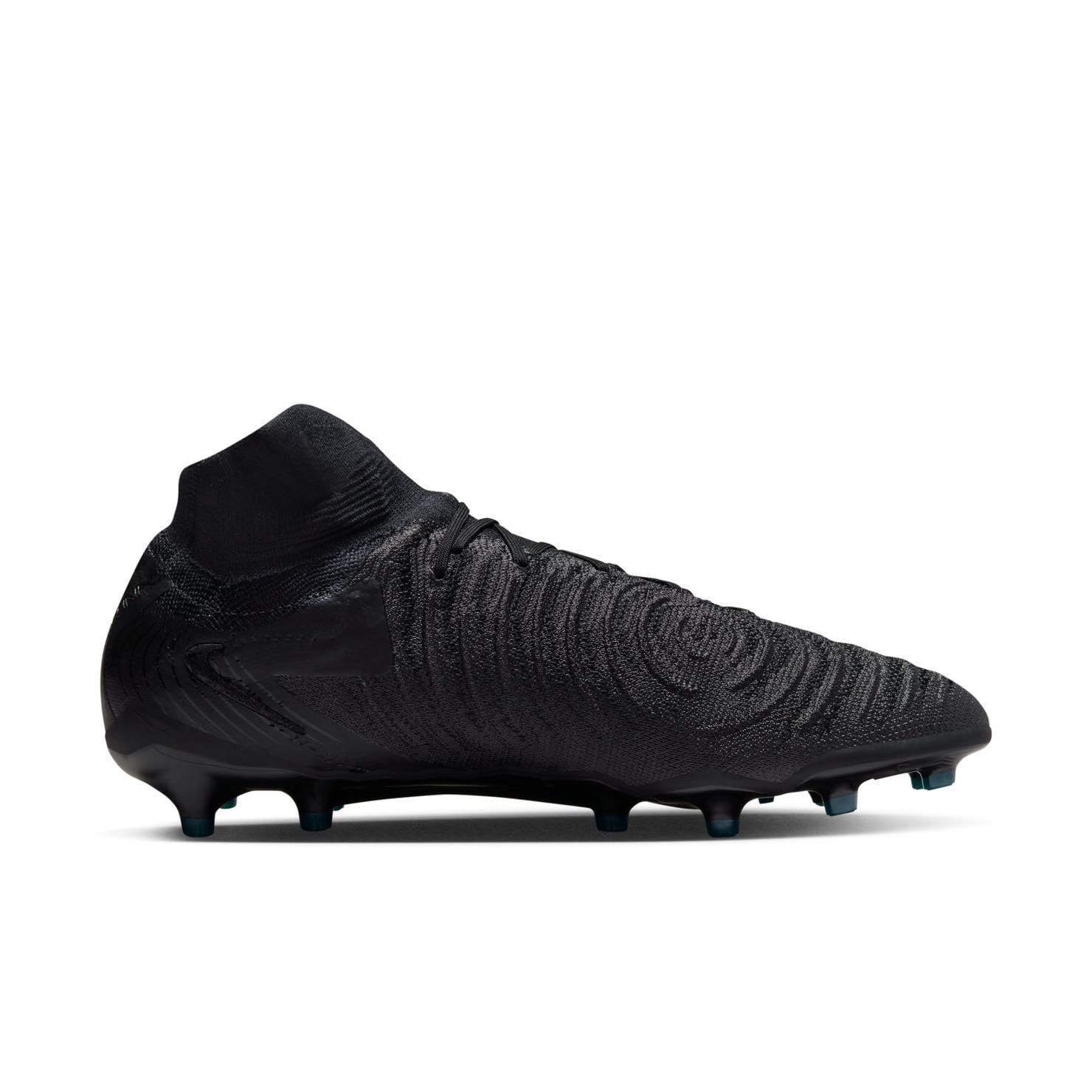 Hypervenom phantom elite black hotsell