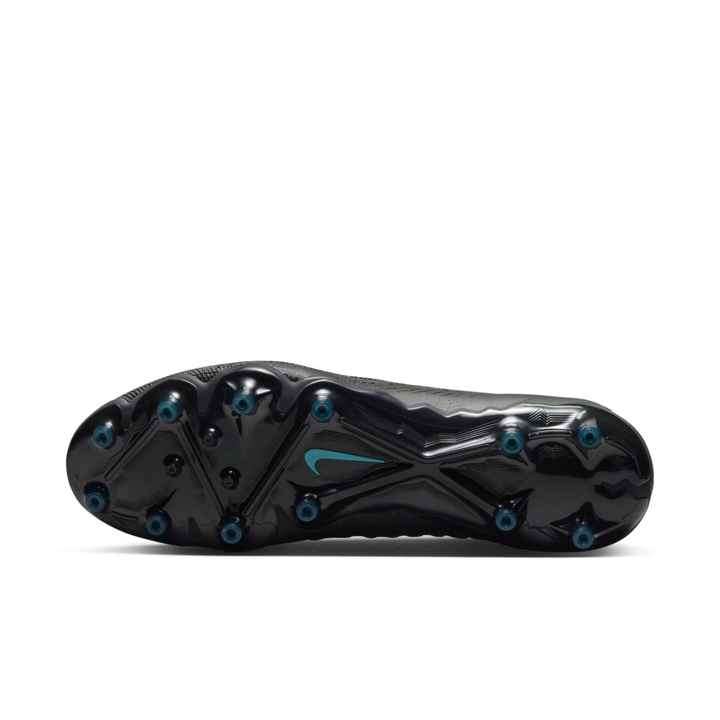 Nike Phantom Luna 2 Elite AG Artificial Grass Nike 