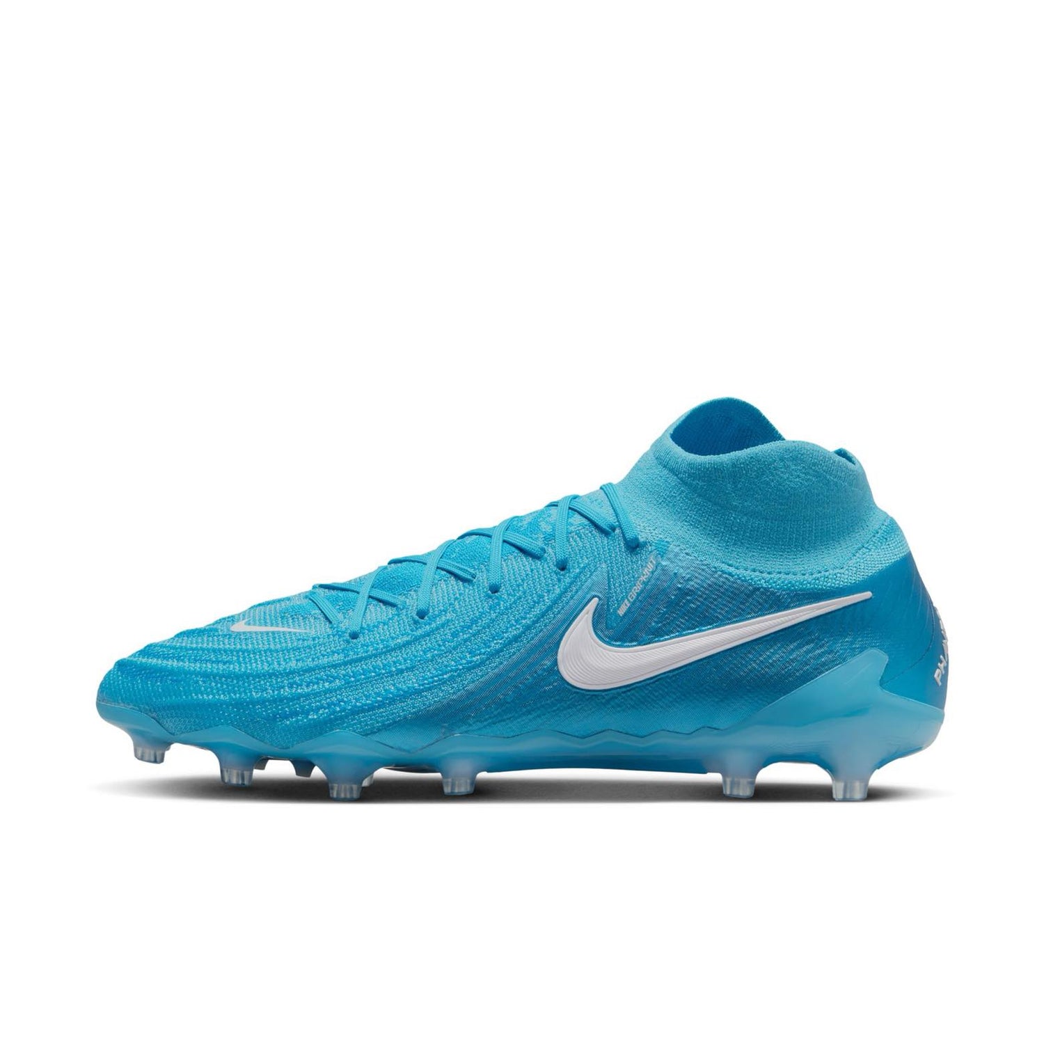 Nike Phantom Luna 2 Elite AG Artificial Grass Nike 