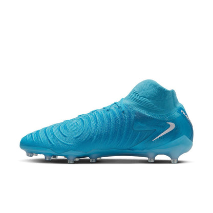 Nike Phantom Luna 2 Elite AG Artificial Grass Nike 