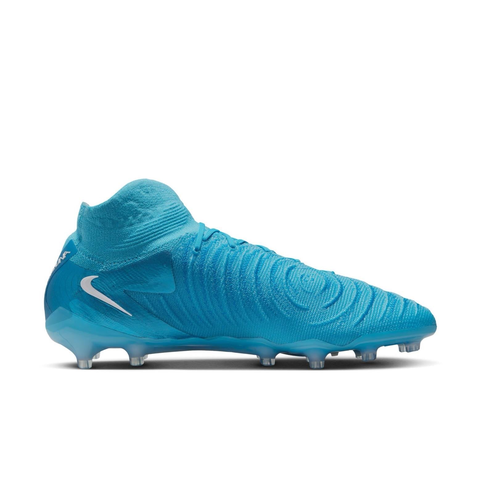 Nike phantom elite online