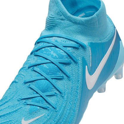 Nike Phantom Luna 2 Elite AG Artificial Grass Nike 