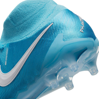 Nike Phantom Luna 2 Elite AG Artificial Grass Nike 