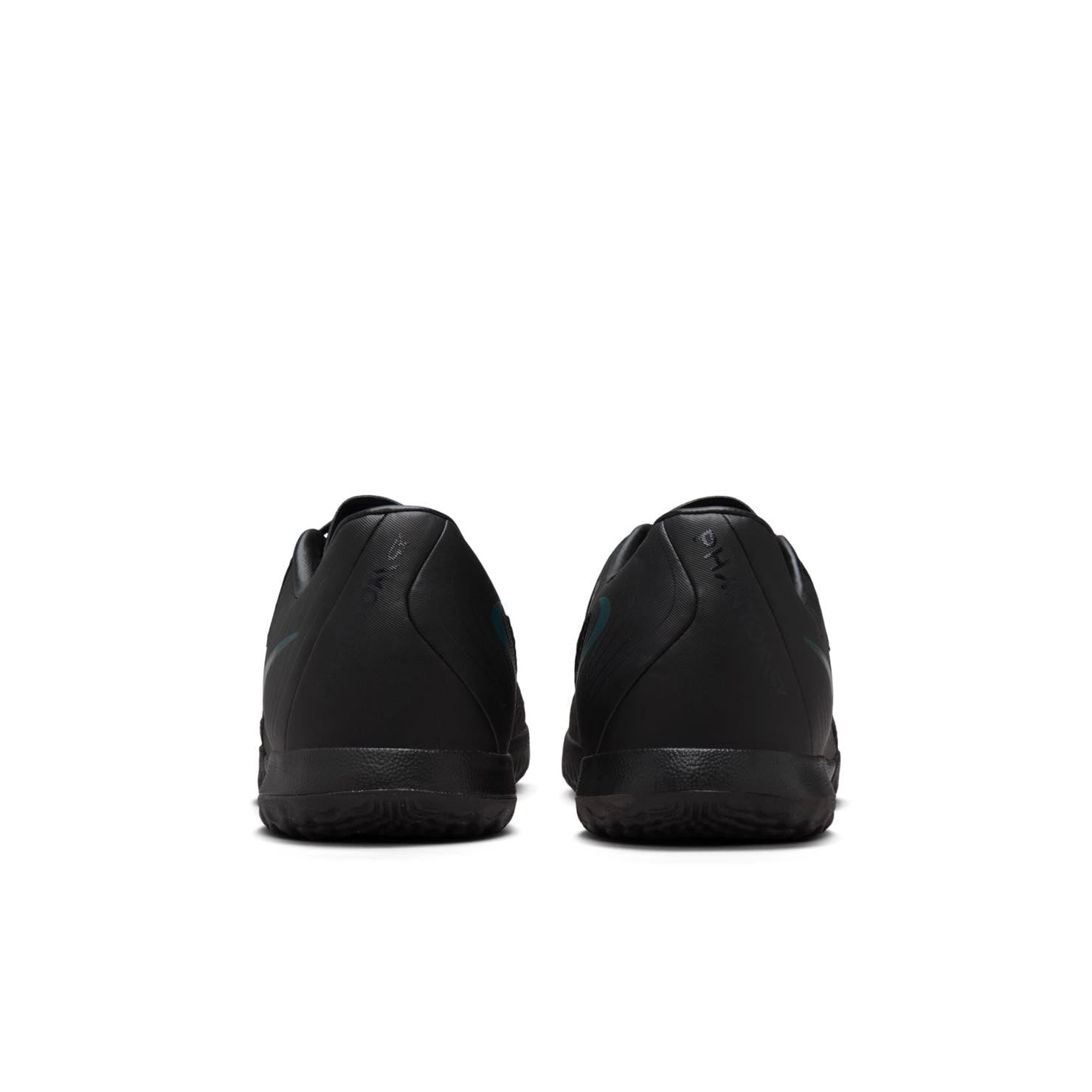 Nike phantom vision academy black on sale