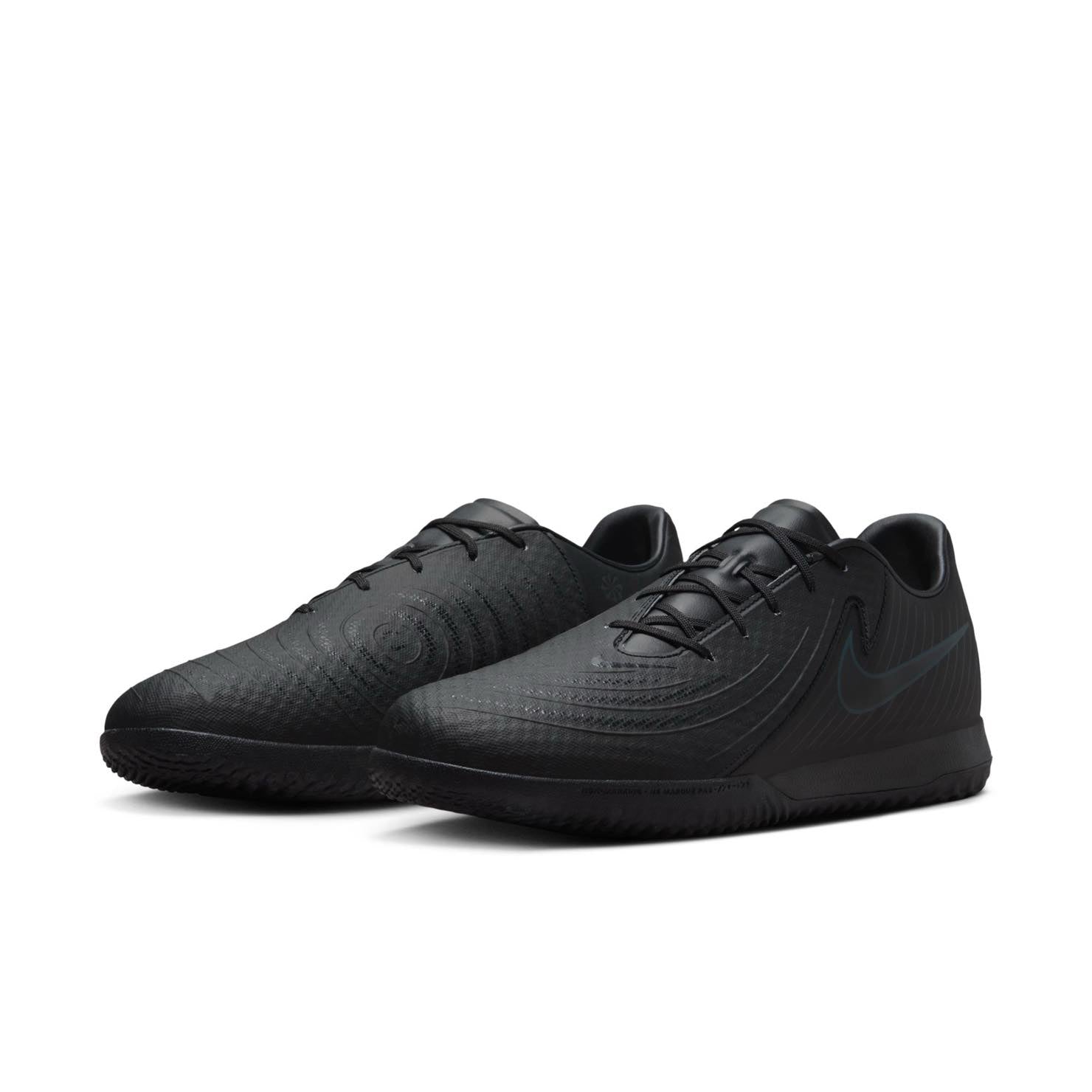 Nike Phantom GX 2 Academy IC