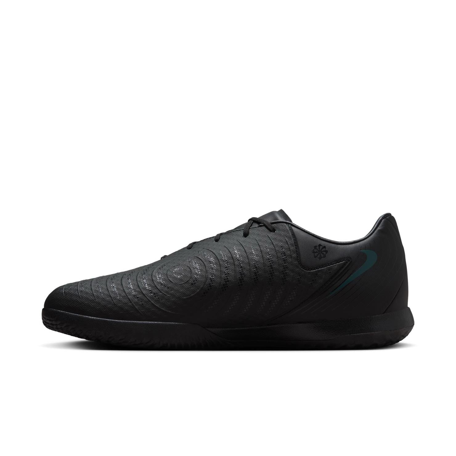 Nike Phantom GX 2 Academy IC