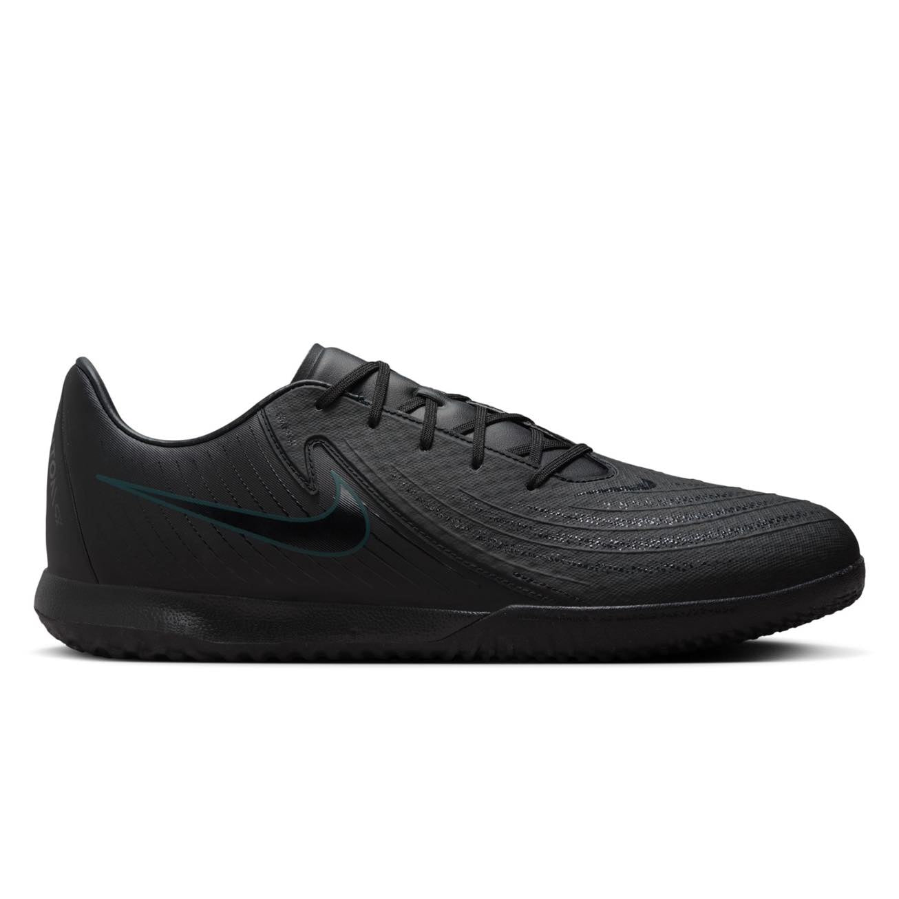 Nike Phantom GX 2 Academy IC