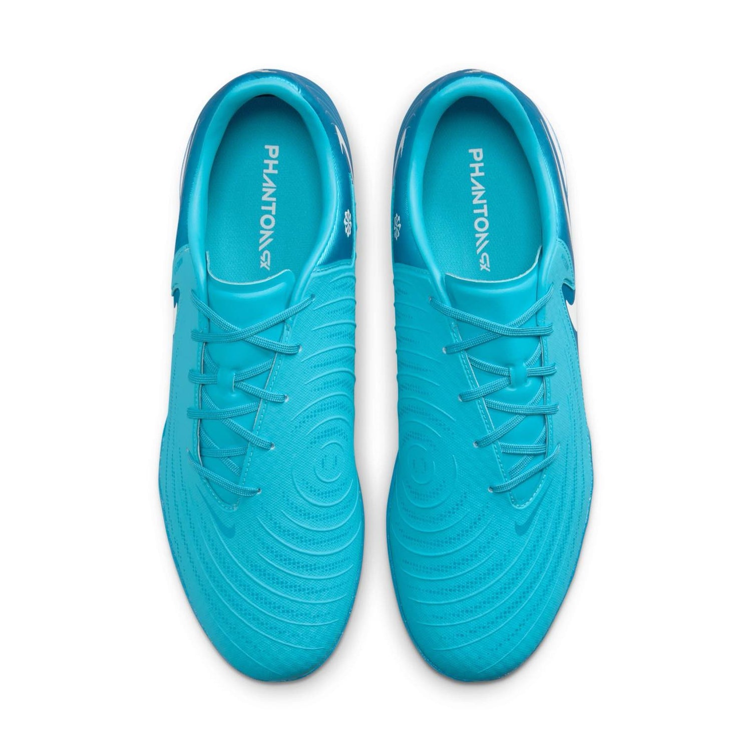 Nike Phantom GX 2 Academy IC