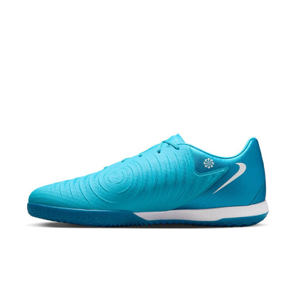 Nike Phantom GX 2 Academy IC