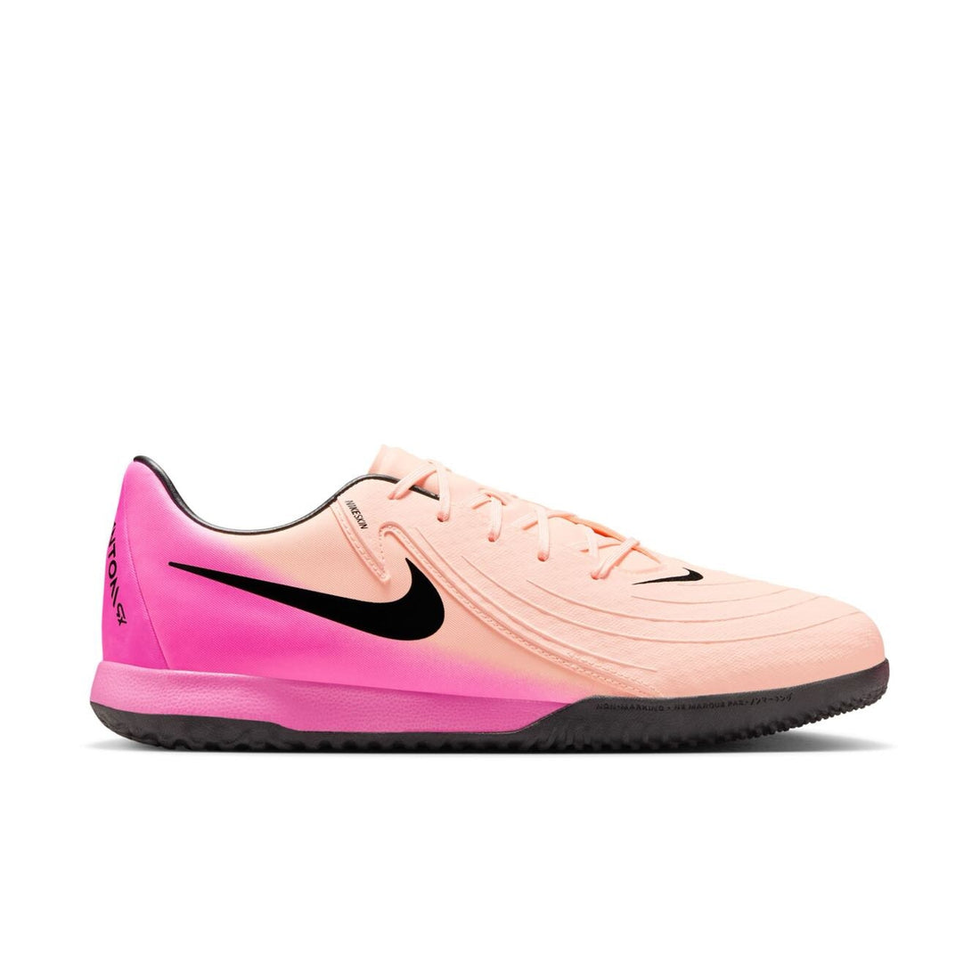 Nike Phantom GX 2 Academy IC Indoor/Futsal Nike 