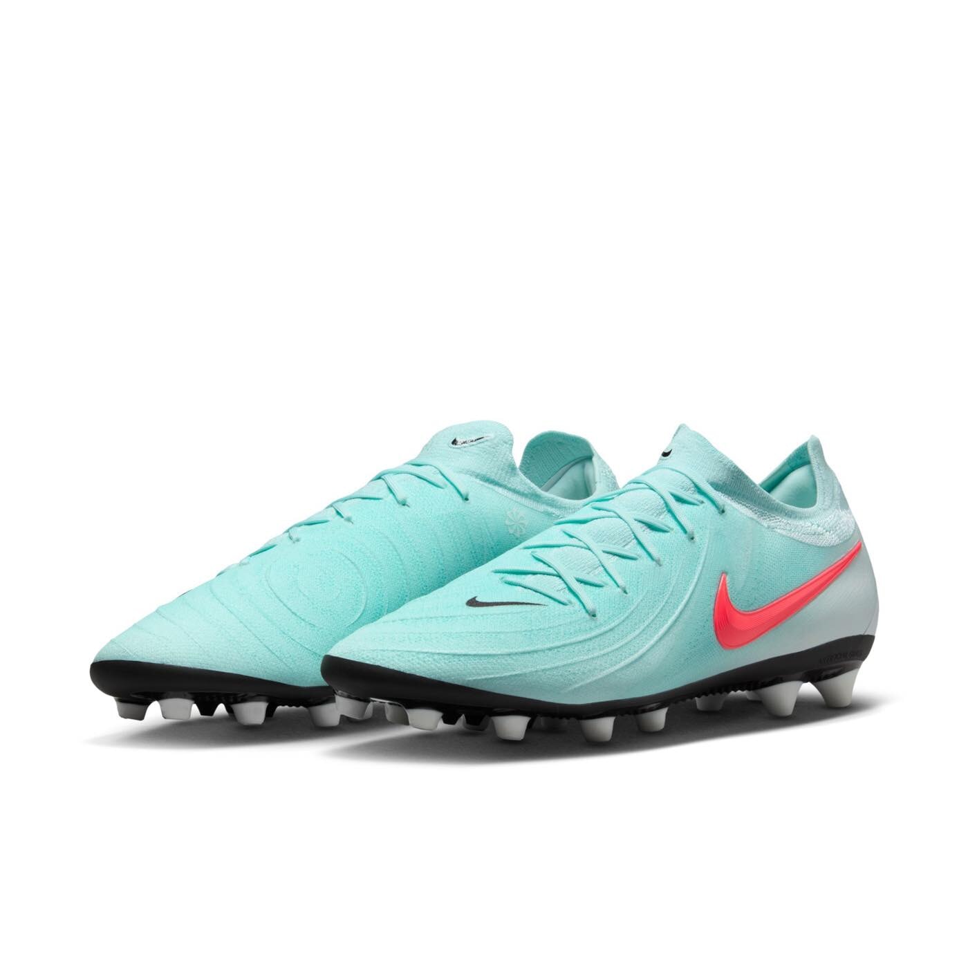 Nike Phantom GX 2 Pro AG Artificial Grass Nike 