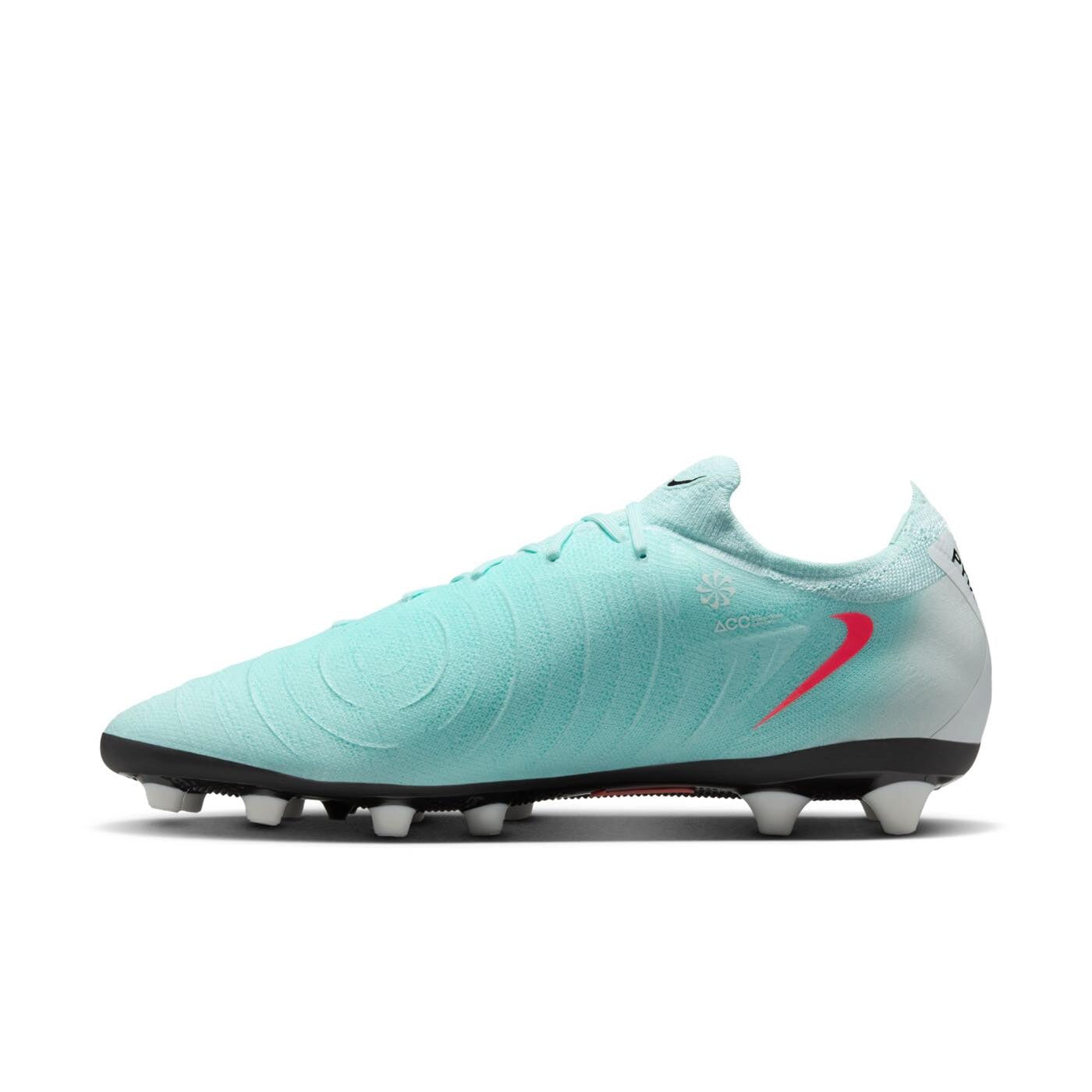 Nike Phantom GX 2 Pro AG Artificial Grass Nike 