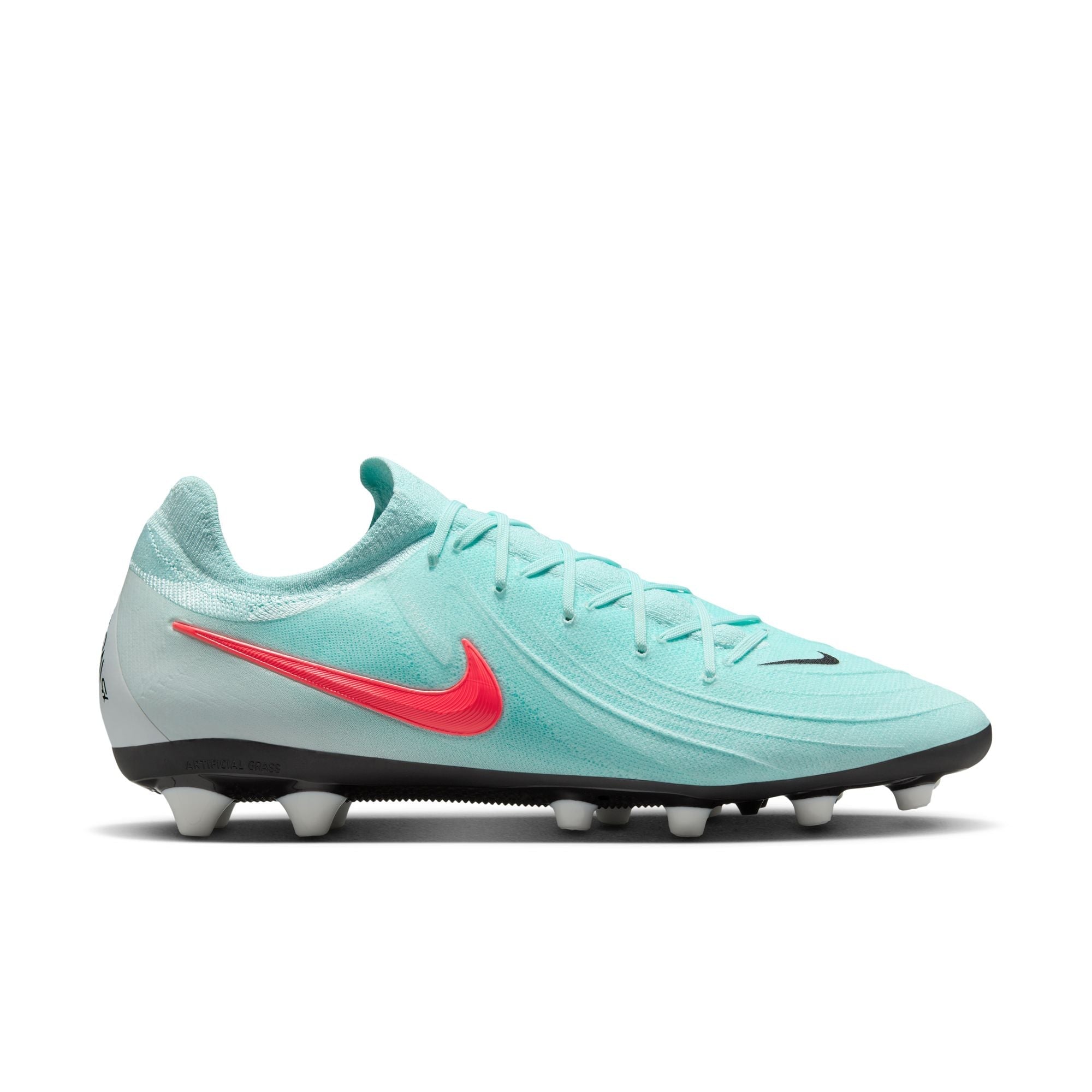 Nike Phantom GX 2 Pro AG Artificial Grass Nike 