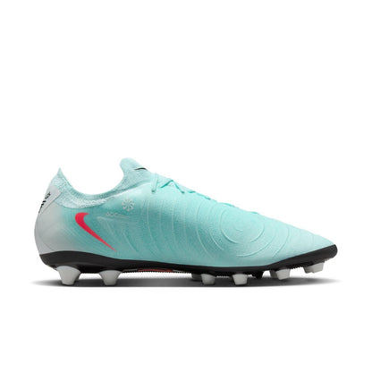 Nike Phantom GX 2 Pro AG Artificial Grass Nike 