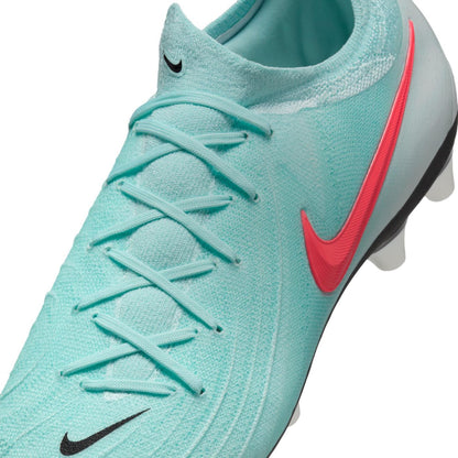 Nike Phantom GX 2 Pro AG Artificial Grass Nike 