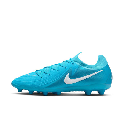 Nike Phantom GX 2 Pro AG