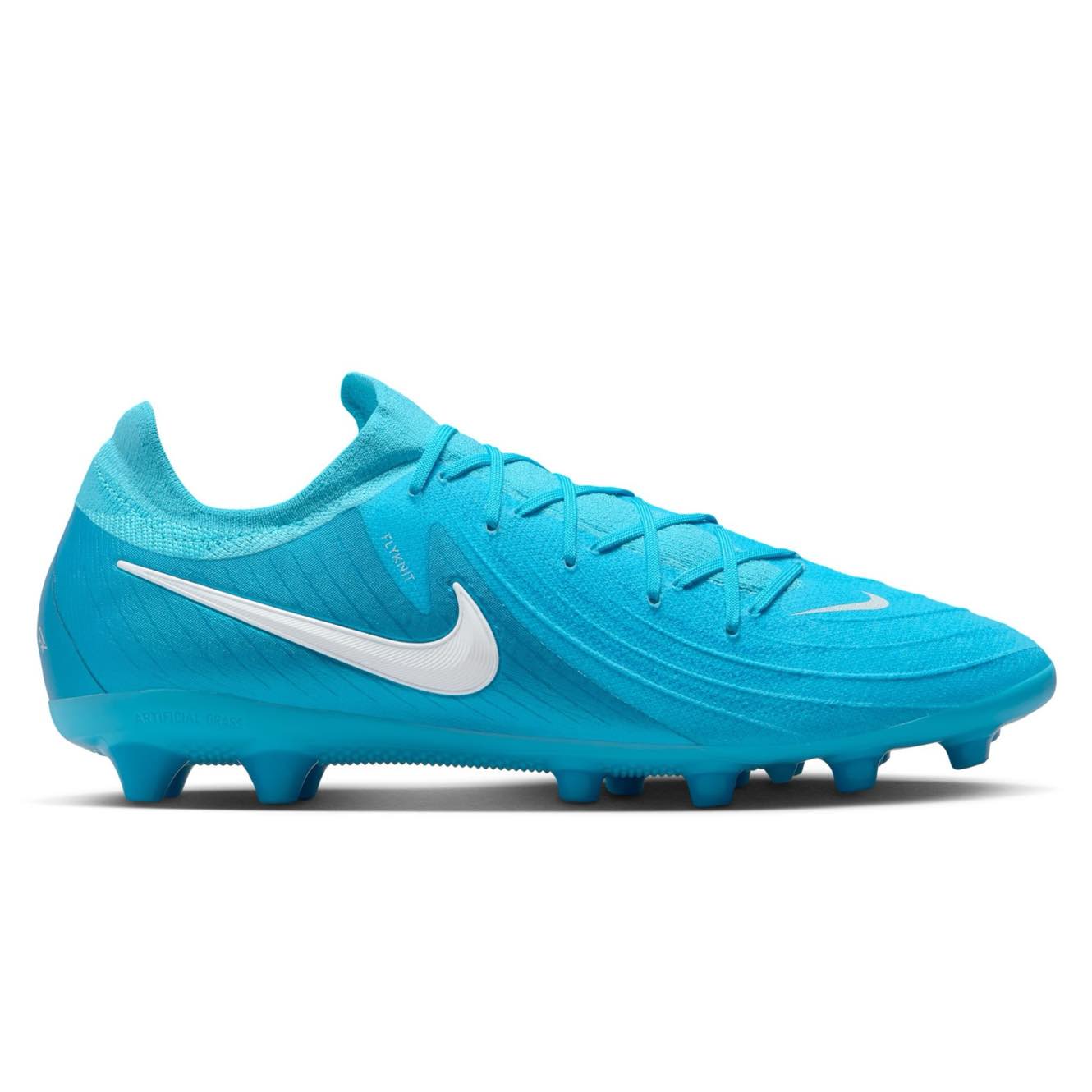 Nike Phantom GX 2 Pro AG