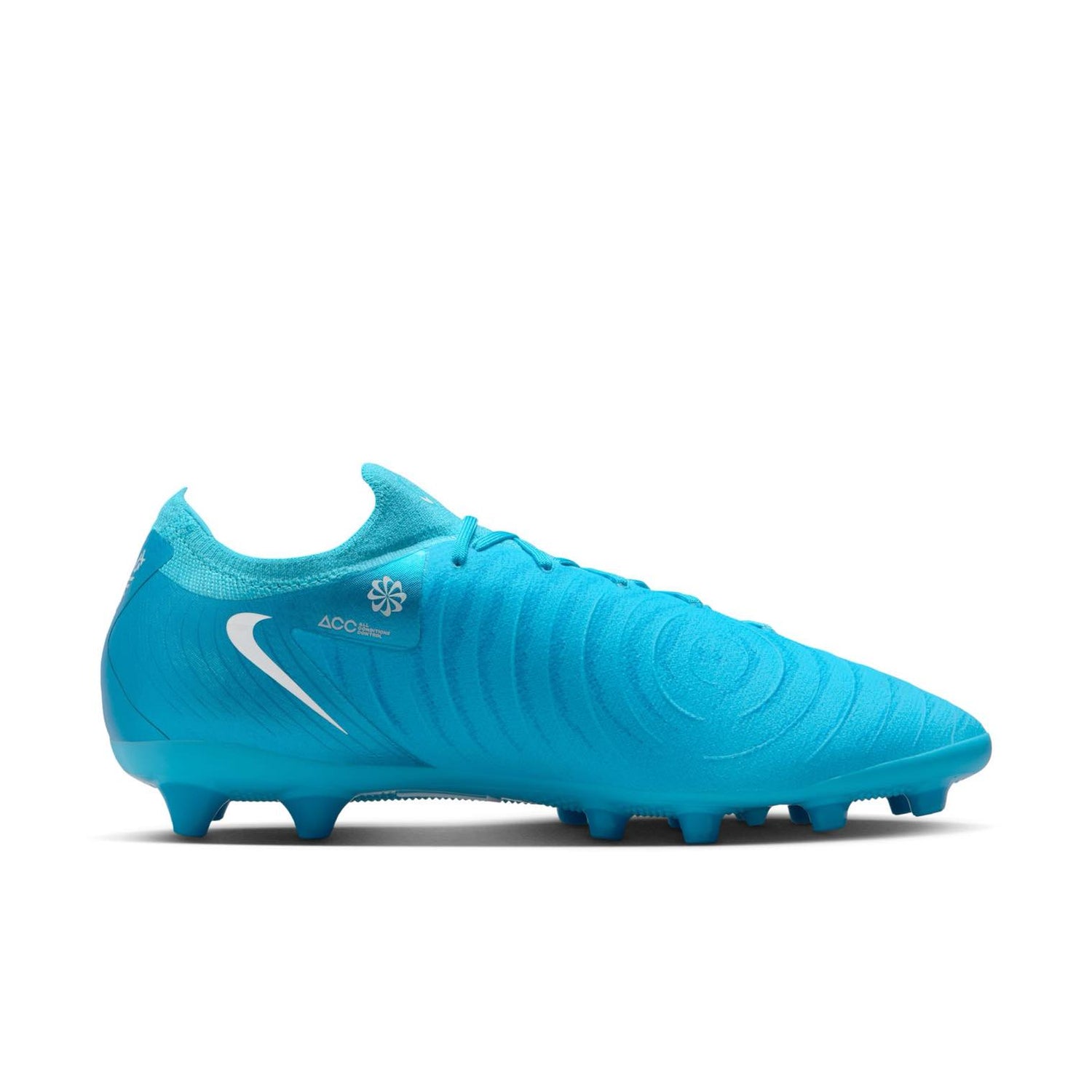 Nike Phantom GX 2 Pro AG