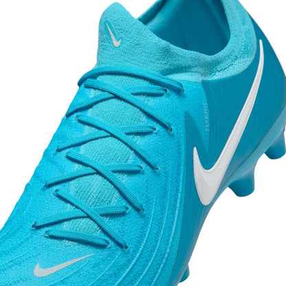 Nike Phantom GX 2 Pro AG