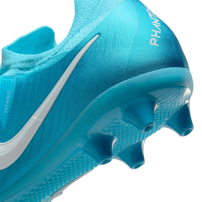 Nike Phantom GX 2 Pro AG