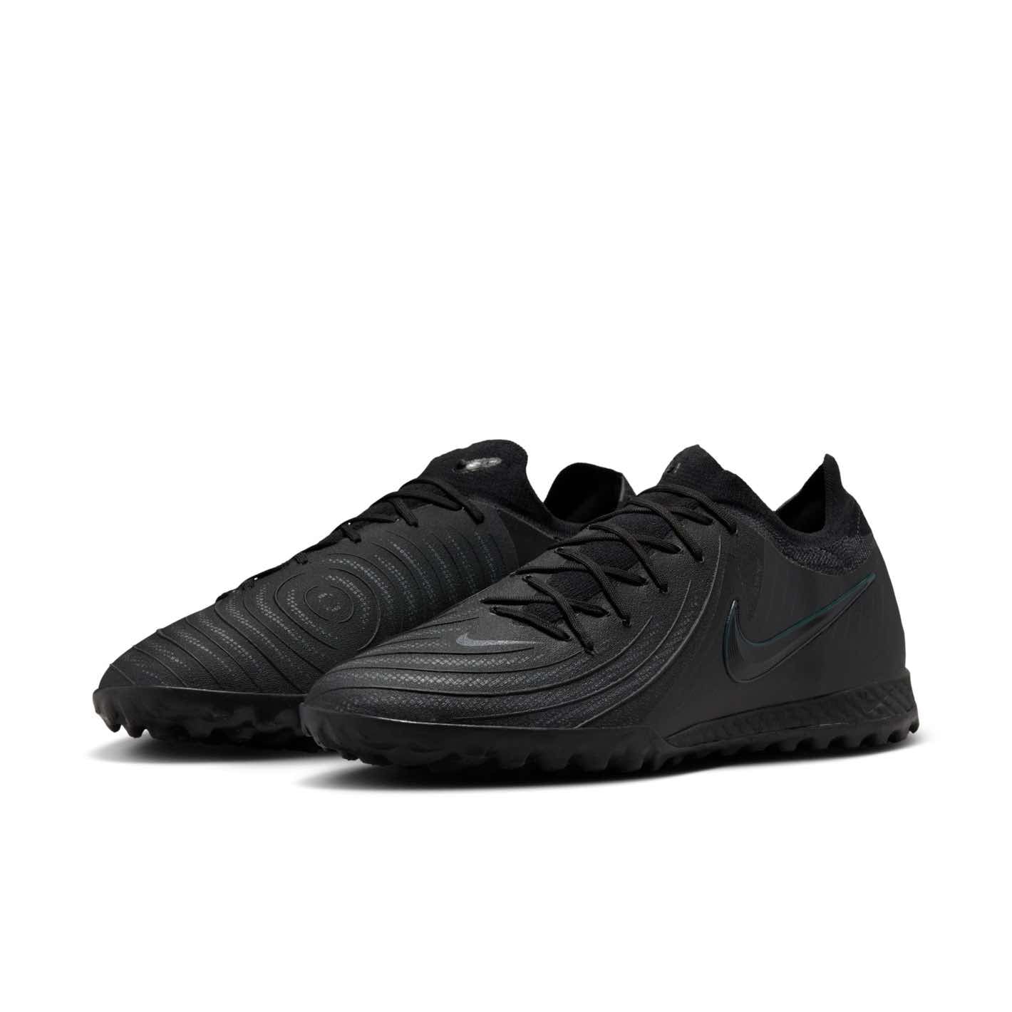 Nike Phantom GX 2 Pro TF Turf Soccer Shoes