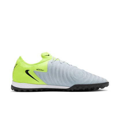 Nike Phantom GX 2 Pro TF Turf Soccer Shoes