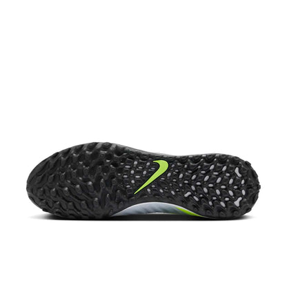 Nike Phantom GX 2 Pro TF Turf Soccer Shoes