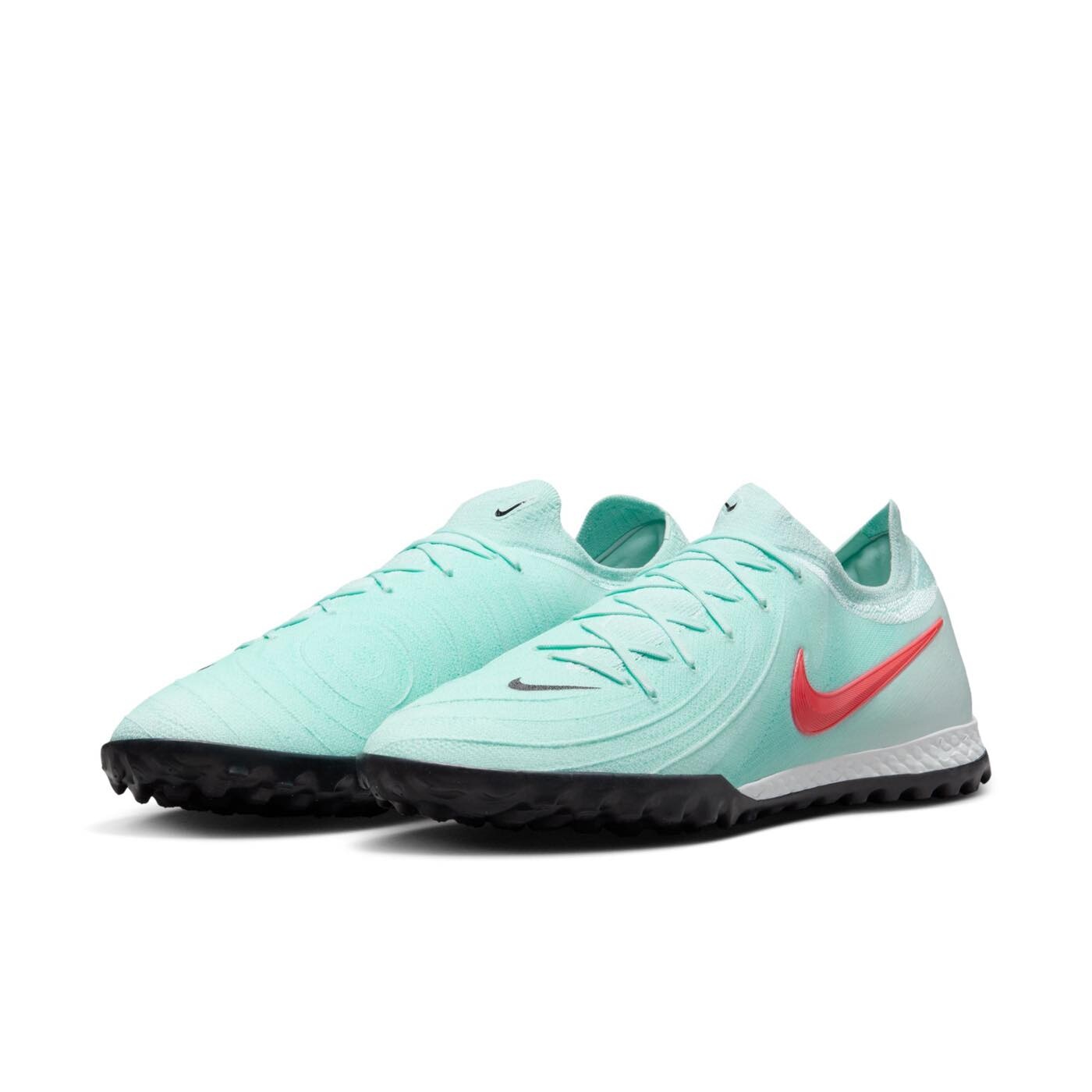 Nike Phantom GX 2 Pro TF Turf Nike 