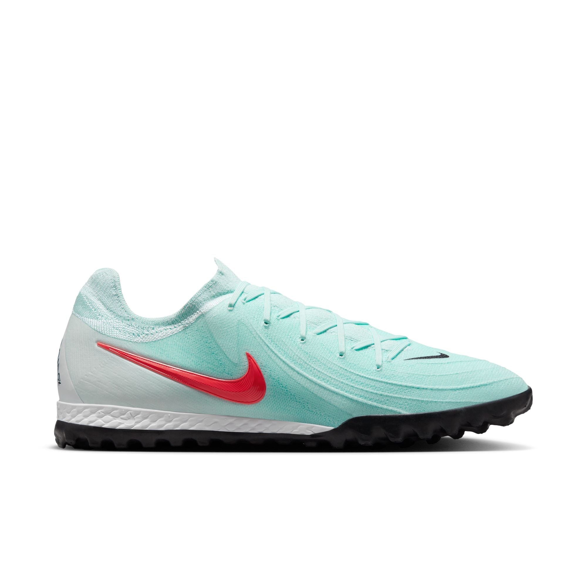 Nike Phantom GX 2 Pro TF Turf Nike 