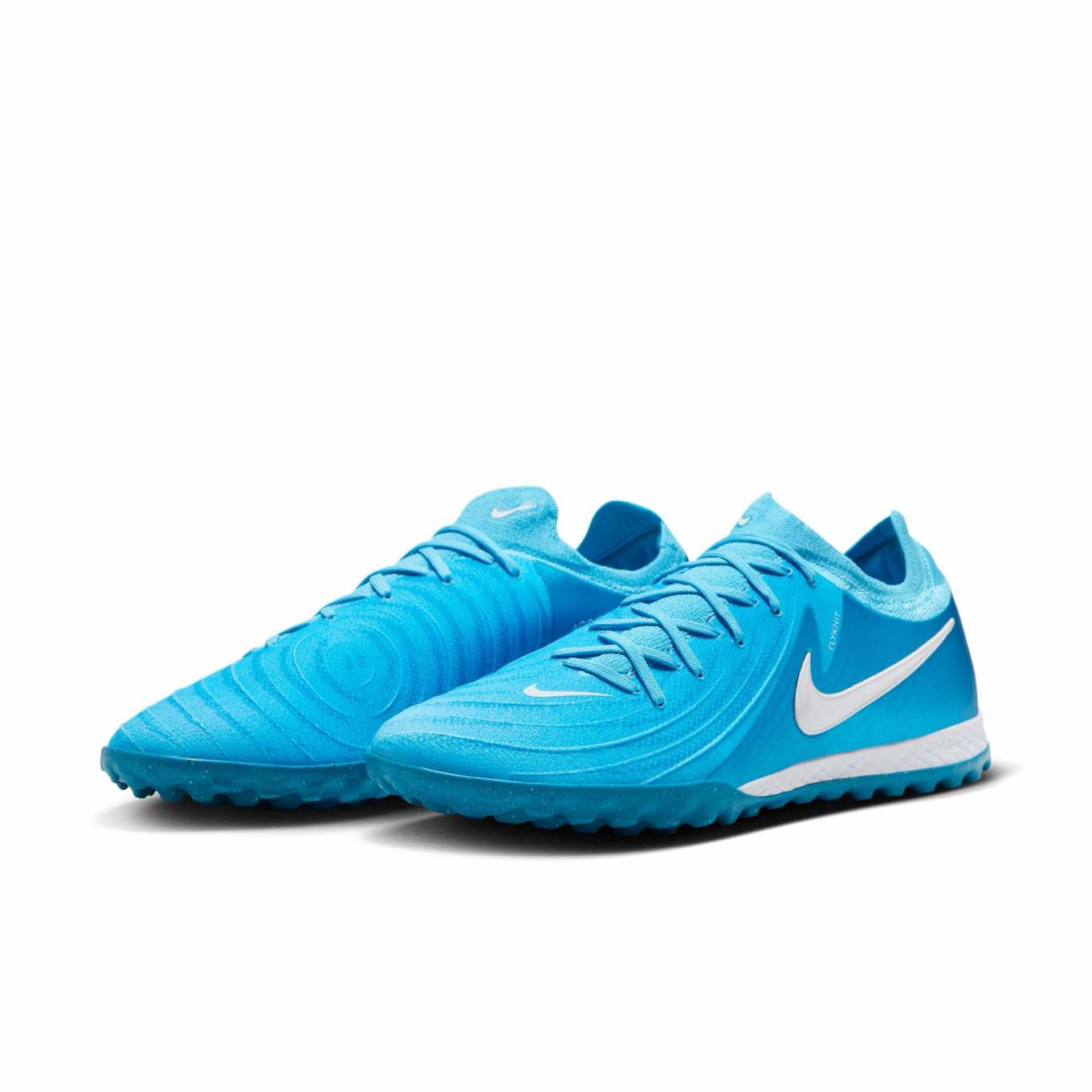 Nike Phantom GX 2 Pro TF Turf Soccer Shoes