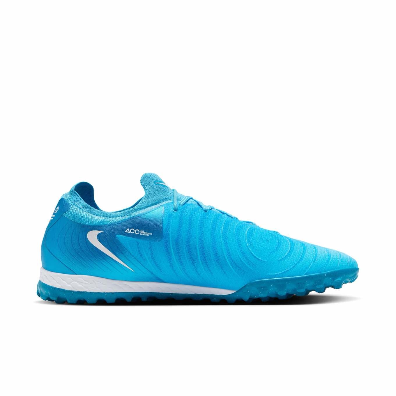 Hypervenom phantom 2 turf hotsell