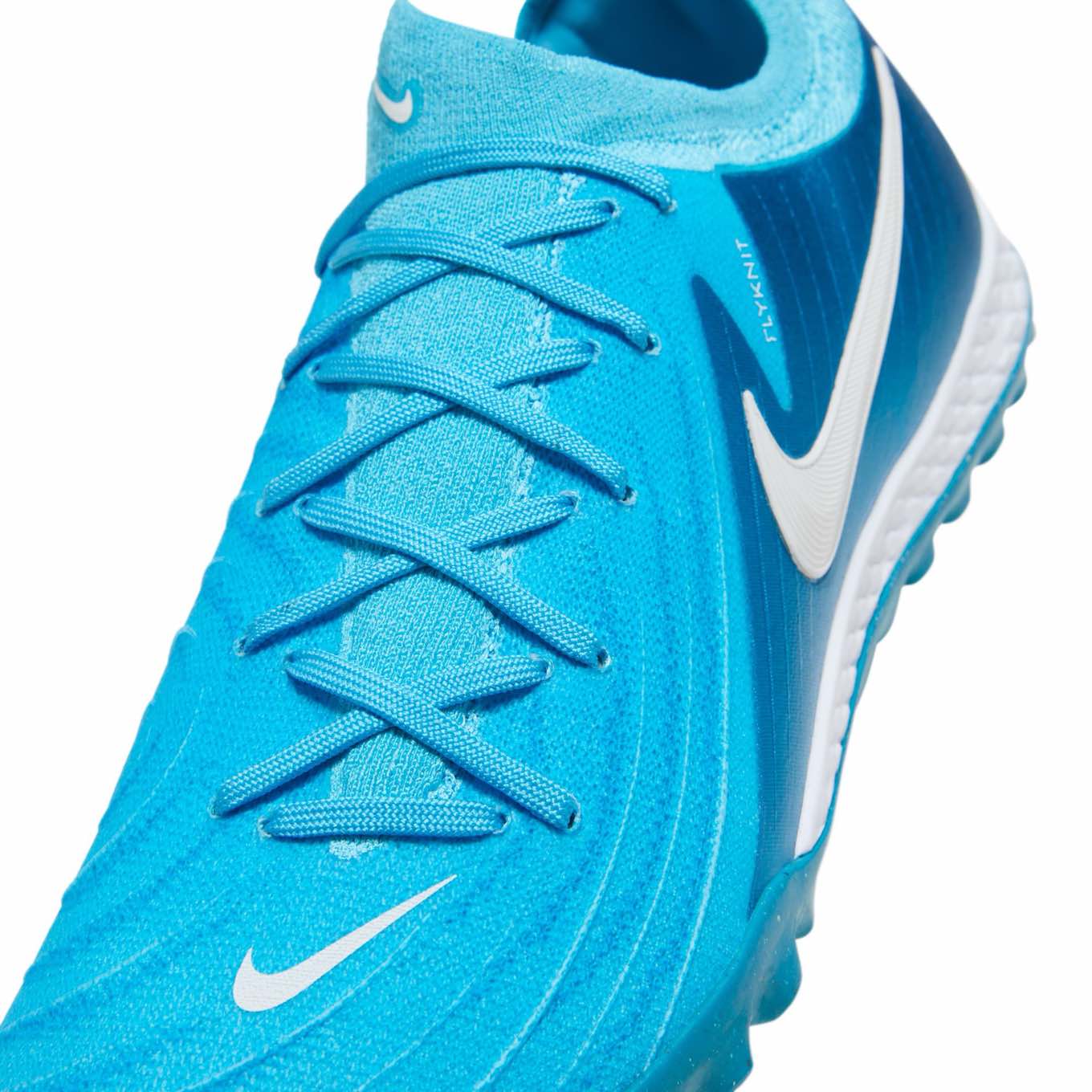 Nike Phantom GX 2 Pro TF Turf Soccer Shoes