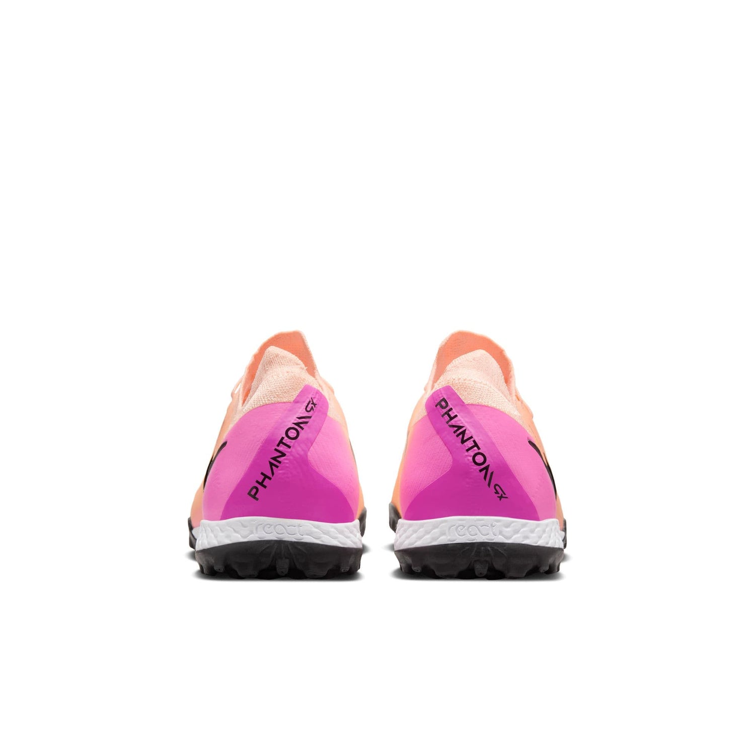 Nike Phantom GX 2 Pro TF Turf Nike