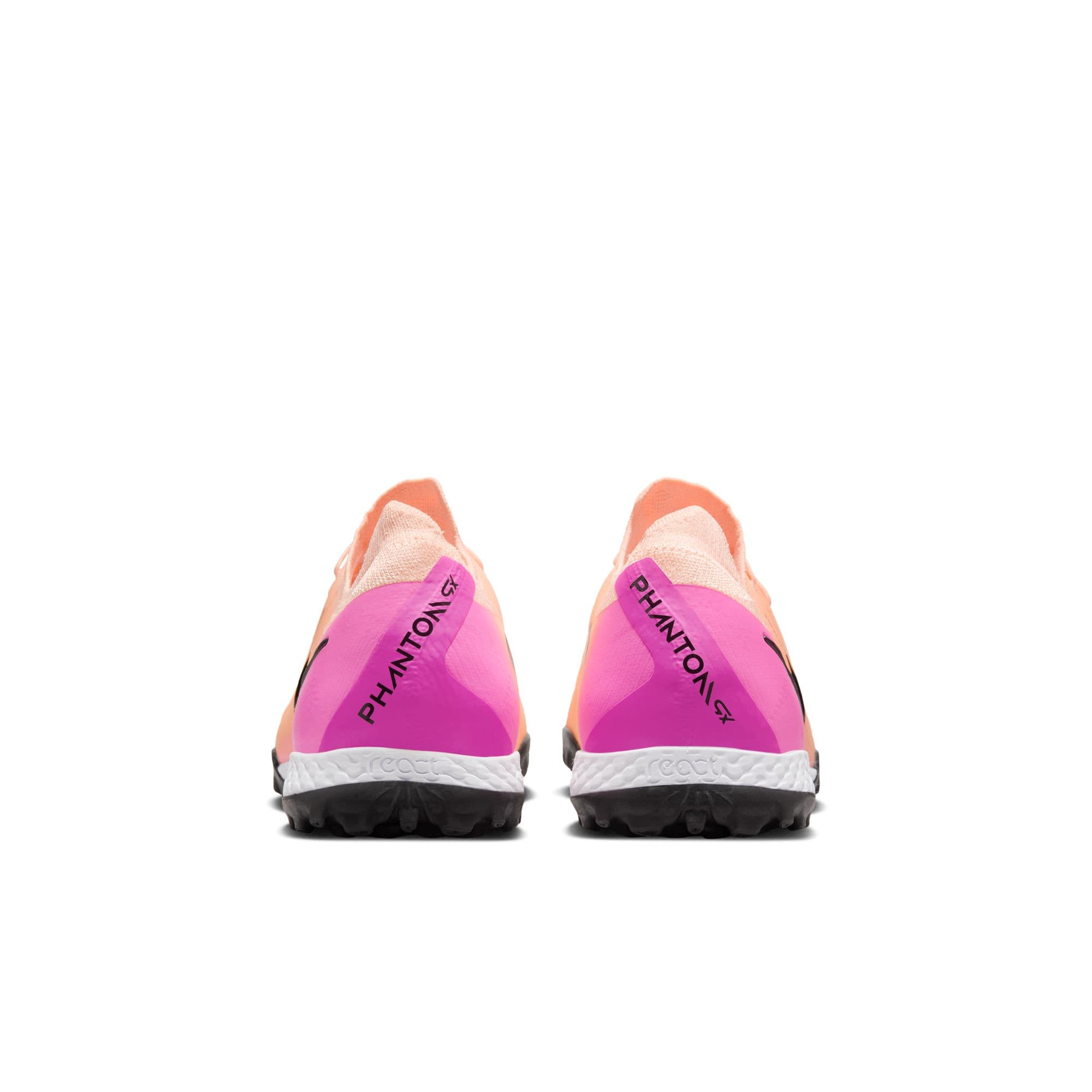 Nike Phantom GX 2 Pro TF Turf Nike